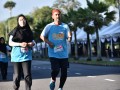 Tn dsc 6247